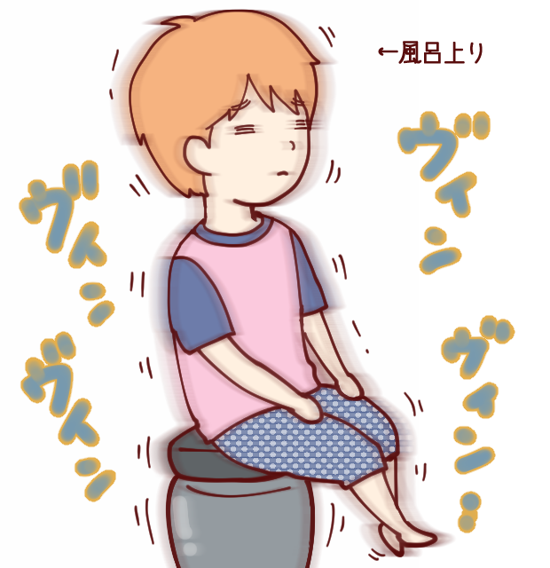金木犀03
