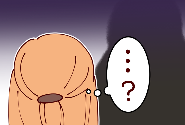 変タ03