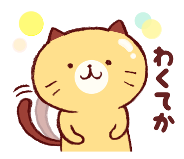 08