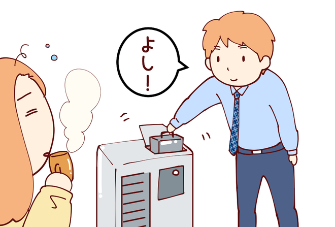 ヒータ01