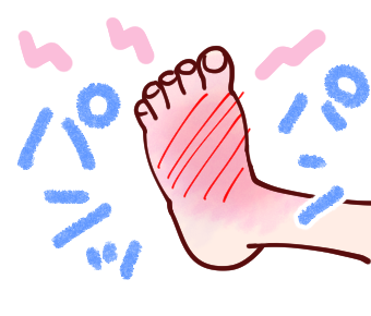 ぱぱんだくん2