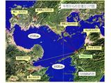 エリア図GYU.jpg
