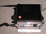 FT-817c.jpg