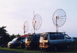 1200MHz-ant.jpg
