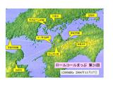 map-26th.jpg
