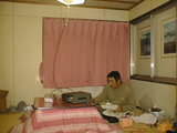 kotatsu.jpg