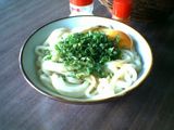 PIC_0074.jpg