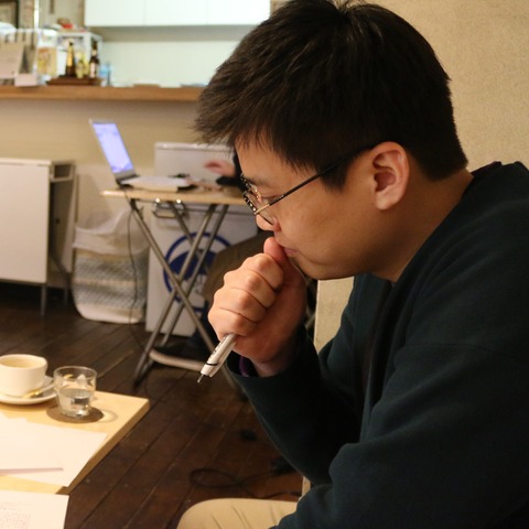 otosuke01