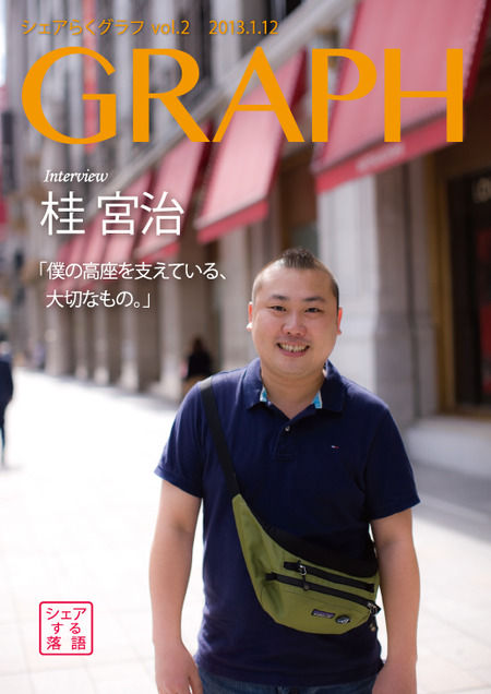 graph02