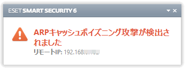 2316fdcc.png