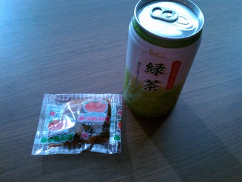 杏菓子 談笑独演会