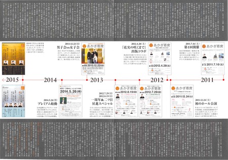 2015年08月30日18時53分42秒
