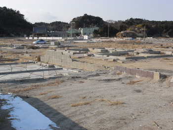 R0022400