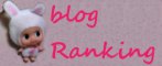 rank