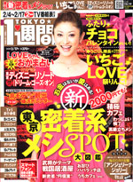 mag_t395