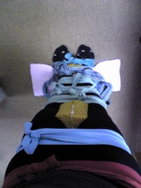 b7eecf84.jpg