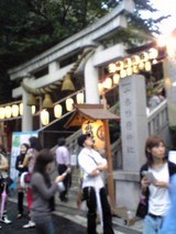 d422308e.jpg