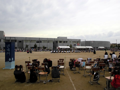 CIMG0669
