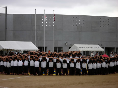 CIMG0691