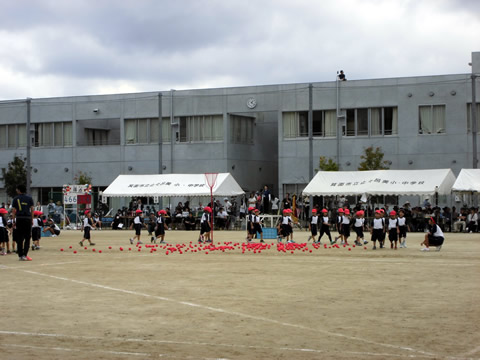 CIMG0683