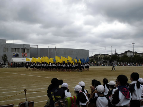 CIMG0687