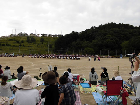 CIMG0671