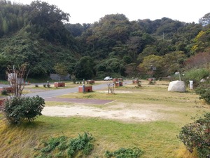 livedoor