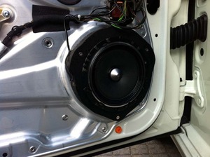 new-speaker
