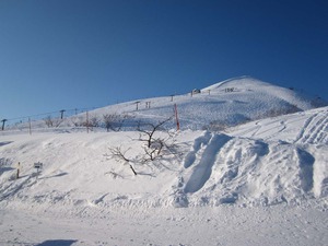 sannchou