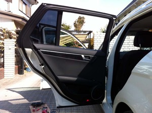 rear-door1