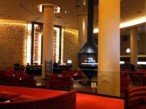 hilton1