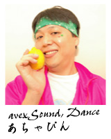 acha_blog