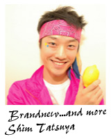 shim_blog