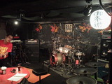 ae4a3072.jpg