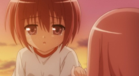 ���˥����024