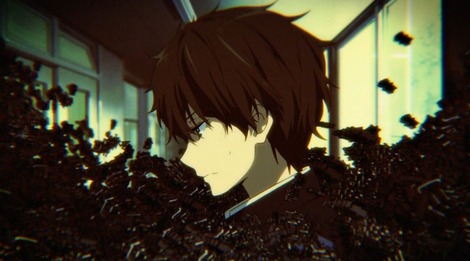 アニメ画像016