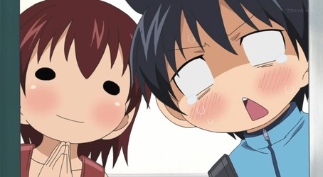 アニメ画像001