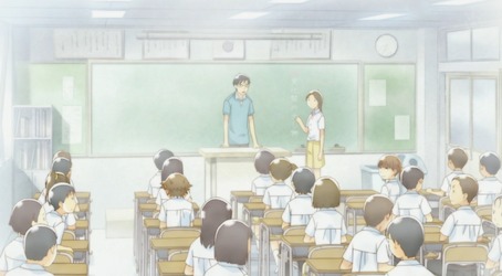 アニメ画像009