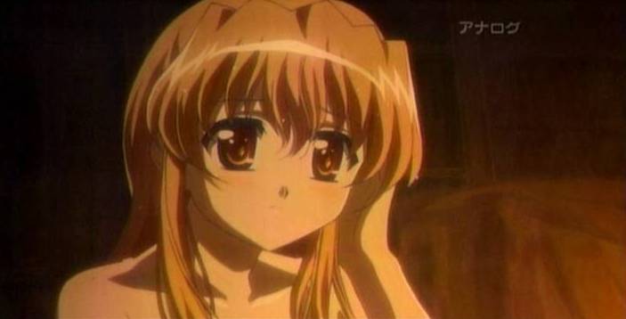 乃木坂春香の秘密ぴゅあれっつぁ♪12-2