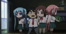 そらのおとしもの7-2
