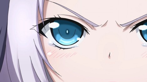 アニメ画像007