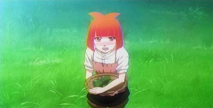 荒川アンダーザブリッジ×ブリッジ-0(1)