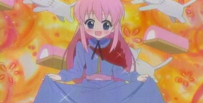 探偵オペラ ミルキィホームズ-0(2)