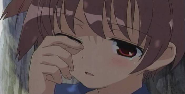 咲-Saki-3-2
