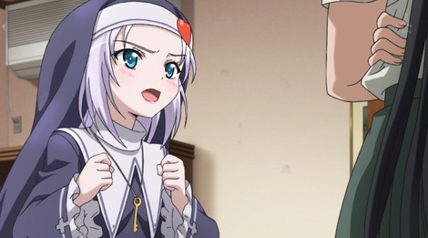 アニメ画像002