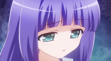 ロウきゅーぶ!SS - アニメ画像018