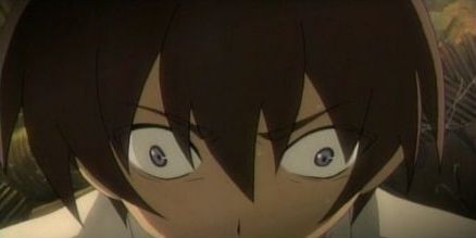 30