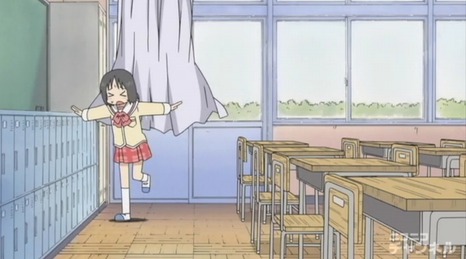 アニメ画像000