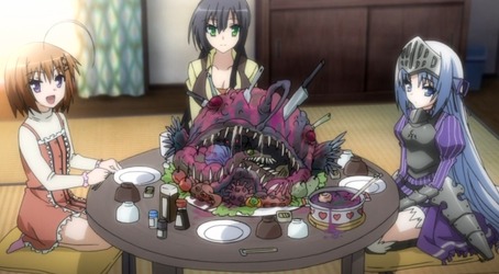 アニメ画像007