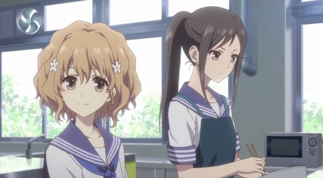 アニメ画像009